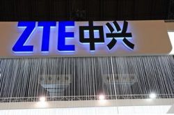 6分钟教程!钦州工业园招工_哔哩哔哩-3