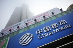 7分钟教程!湘西州门户网_哔哩哔哩